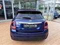 FIAT 500X 1.0 T3 120 CV Dolcevita