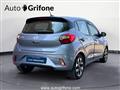 HYUNDAI NEW i10 1.0 mpi Connectline Navi Pack