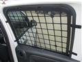 FIAT Panda 1.3 MJT 80 CV S&S Easy