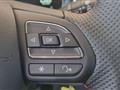 MG ZS 1.5 VTi-tech Luxury