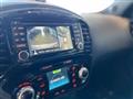 NISSAN JUKE 1.5 dci 110 cv BOSE EDITION