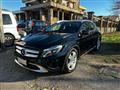 MERCEDES Classe GLA d Executive auto