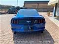 FORD MUSTANG Fastback 2.3 EcoBoost aut.