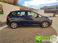 FORD C-MAX 1.6 TDCi 115CV Powershift Titanium