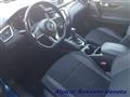 NISSAN QASHQAI 1.3 DIG-T 160 CV DCT Acenta plus