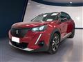 PEUGEOT 2008 (2013) II 2020 1.5 bluehdi Allure Pack s&s 110cv