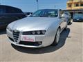 ALFA ROMEO 159 1.9 JTDm 16V 150 Cv Distintive