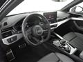 AUDI A4 AVANT 5ª serie  Avant 40 TDI S tronic S line edition