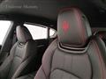 MASERATI LEVANTE 2.0 mhev GT Ultima 330cv auto