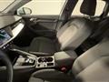 AUDI A3 SPORTBACK SPB 30 TFSI S Tronic Admired  Auto