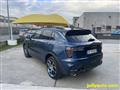 LYNK&CO 01 PHEV 265 CV - TETTO PANORAMICO APRIBILE