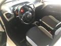 TOYOTA AYGO 1.0 VVT-i 69 CV x-business