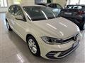 VOLKSWAGEN POLO 1.0 TSI Style