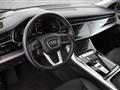 AUDI Q8 50 TDI 286 CV quattro tiptronic Sport