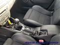 RENAULT MEGANE 1.5 dCi 110CV SporTour Serie Limitata GT St