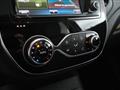 RENAULT CAPTUR SPORTEDITION2 TCe 150 FAP EDC