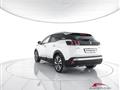 PEUGEOT 3008 PHEV GT Hybrid4 300 e-EAT8 GT Line