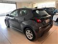 MAZDA 2 HYBRID Mazda2 Hybrid 1.5 VVT e-CVT Full Hybrid Electric C