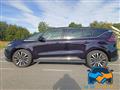 RENAULT ESPACE Blue dCi 200CV Initiale Paris 4Control 7 posti