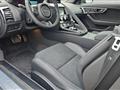 JAGUAR F-TYPE P300 COUPE RWD R-DYNAMIC PANO KEYLESS