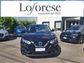 NISSAN QASHQAI 1.5 dCi 115 CV DCT Business