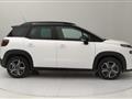 CITROEN C3 AIRCROSS 1.2 puretech Feel s&s 110cv