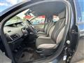 LANCIA YPSILON 1.3 MJT 16V 95 CV 5 porte S&S Platinum