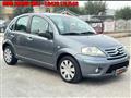 CITROEN C3 1.4 HDi 70CV airdream Exclusive ok neopatentati