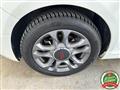 FIAT 500 1.3 Multijet 95 CV S