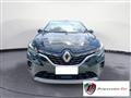 RENAULT Captur TCe 12V 100 CV Intens