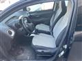 CITROEN C1 Airscape VTi 68 3 porte Shine