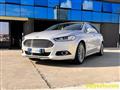 FORD MONDEO Full Hybrid 2.0 187 CV eCVT 4 porte Titanium Busin