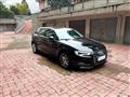 AUDI A3 1.4 g-tron Ambition s-tronic