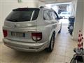 SSANGYONG KYRON 2.0 Xdi Plus