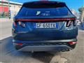 HYUNDAI Tucson 1.6 CRDI Xline