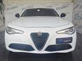 ALFA ROMEO Giulia 2.2 t Super 150cv auto