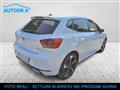 SEAT IBIZA FR 1.0 TGI NEOPATENTATI LED SEDILI RISC RETROCAMER