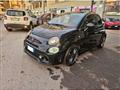 ABARTH 595 1.4 t-jet 165cv SOLO 3.000 KM!!!!