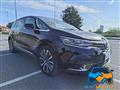 RENAULT ESPACE Blue dCi 200CV Initiale Paris 4Control 7 posti