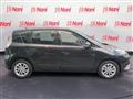 RENAULT SCENIC XMod 1.5 dCi 110CV Live