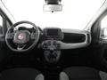 FIAT PANDA 0.9 TwinAir Turbo S&S 4x4 Wild