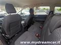 FORD S-MAX 2.0 TDCi 150CV Start&Stop Powershift Business