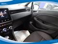 RENAULT NEW CLIO 1.5 BlueDCI 100cv Business EU6