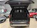 LAND ROVER DISCOVERY 2.0 SD4 240 CV