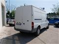 FORD Transit Ford Transit Furgone T125 330 Transit 120 2.0 cat PC Autocarro