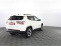 JEEP COMPASS 1.4 MultiAir 2WD Limited