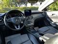 MERCEDES CLASSE GLA d Automatic 4Matic Business