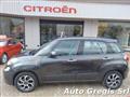 FIAT 500L 1.4 95 CV Pop Star - Garanzia fino 36 mesi