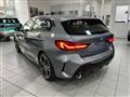 BMW SERIE 1 i 5p. Msport Auto