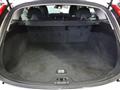 VOLVO V60 (2010) D3 Business